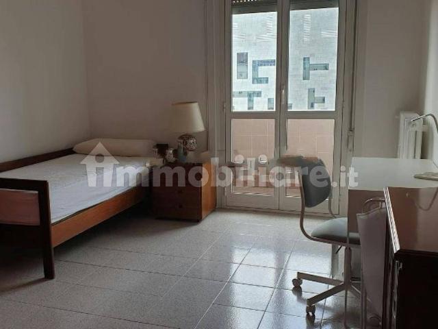 Appartamento in affitto a Sant'Andrea, Quartu Sant'elena