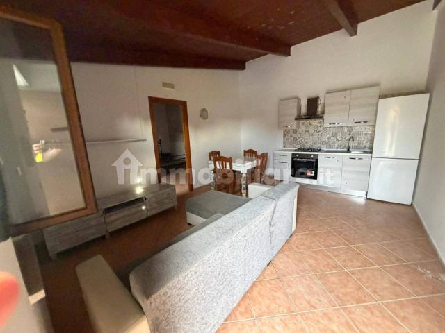 Appartamento in affitto a Giugliano In Campania, Campania