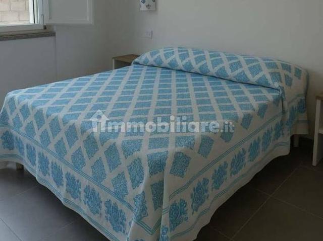 Appartamento in affitto a Sant'antioco, Sardigna/Sardegna