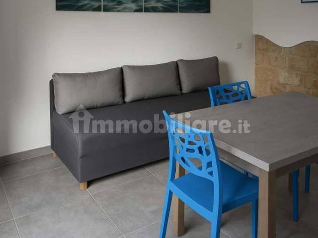 Appartamento in affitto a Bonassola, Liguria