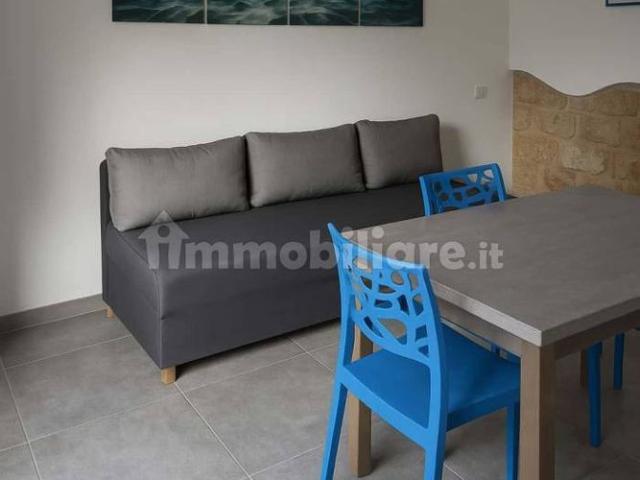 Appartamento in affitto a Sant'antioco, Sardigna/Sardegna