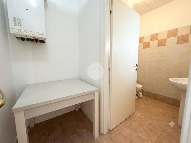 Appartamento in affitto a Is Mirrionis, Cagliari