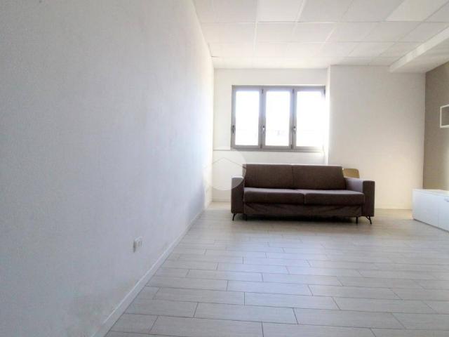Appartamento in affitto a Cittadella, Sorbolo