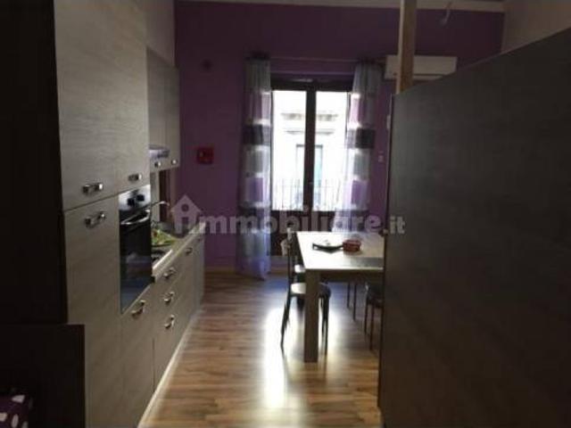 Appartamento in affitto a Cinzano, Piemonte