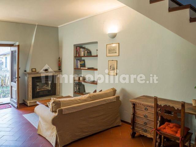 Appartamento in affitto a Sant'Agata, Piemonte
