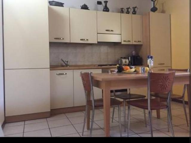 Appartamento in affitto a Orio al Serio, Bergamo
