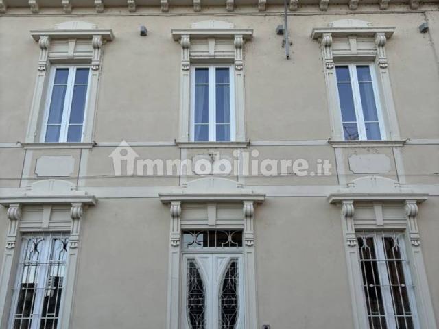 Appartamento in affitto a Colorno, Reggio Emilia