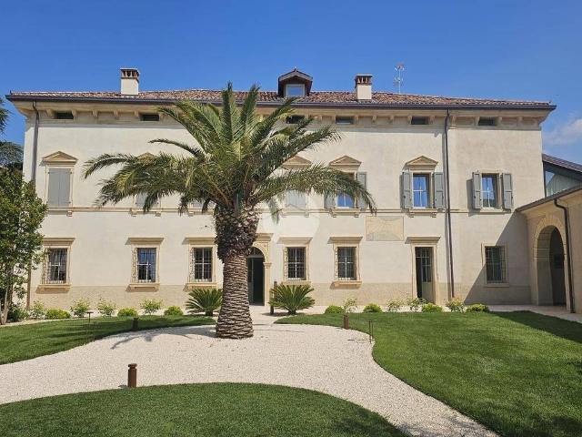 Appartamento in affitto a Tregnago, Veneto