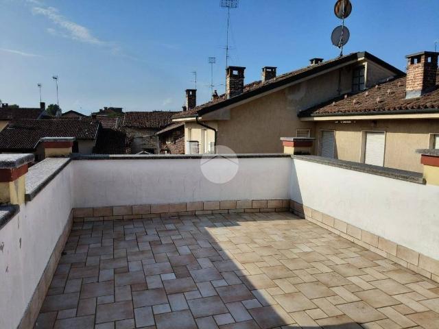 Appartamento in affitto a Piemonte, Cuneo