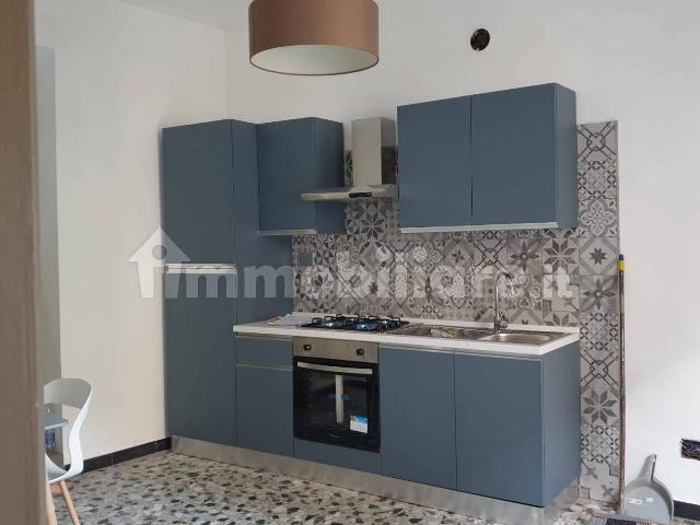 Appartamento in affitto a Piemonte, Asti