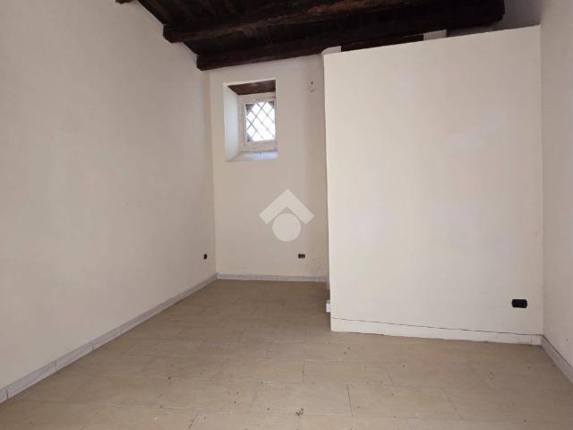 Appartamento in affitto a Centro Storico, Sant'agata De' Goti