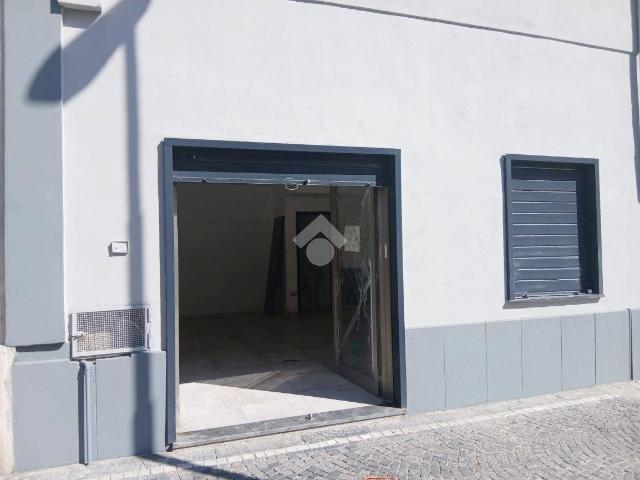 Appartamento in affitto a Cinzano, Piemonte