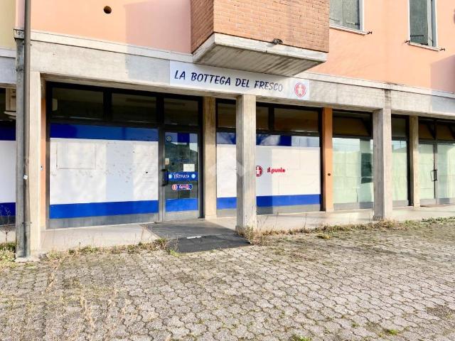 Appartamento in affitto a Albettone, Veneto