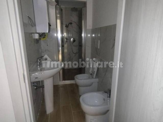 Appartamento in affitto a Colle, Atina