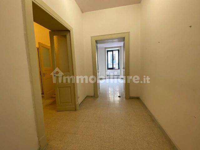 Appartamento in affitto a Gragnano, Campania