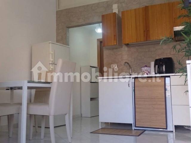 Appartamento in affitto a Roccapiemonte, Campania
