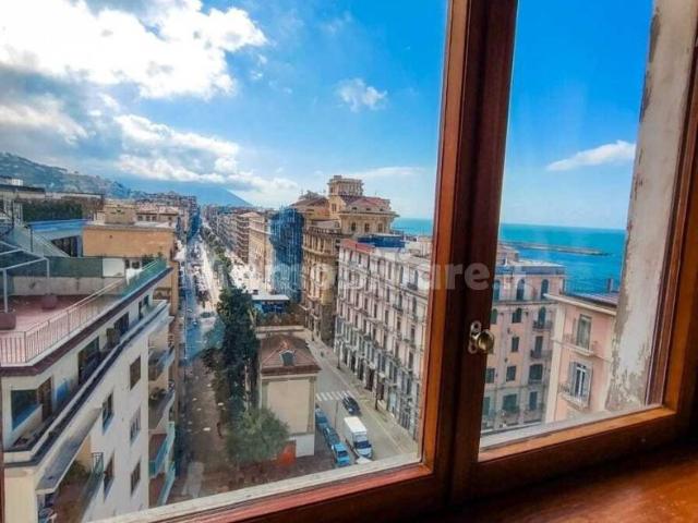 Appartamento in affitto a Cinzano, Piemonte