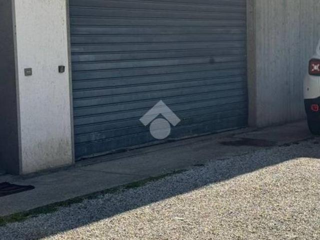 Appartamento in affitto a Cervarese Santa Croce, Veneto