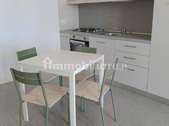 Appartamento in affitto a Pianengo, Lombardia