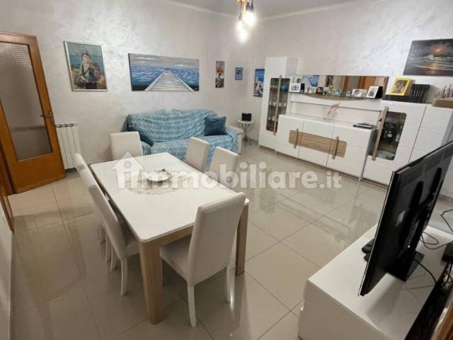 Appartamento in affitto a Borgo Medievale, Roma Capitale