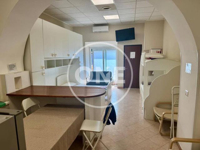 Appartamento in affitto a Monfalcone, Friuli-Venezia Giulia