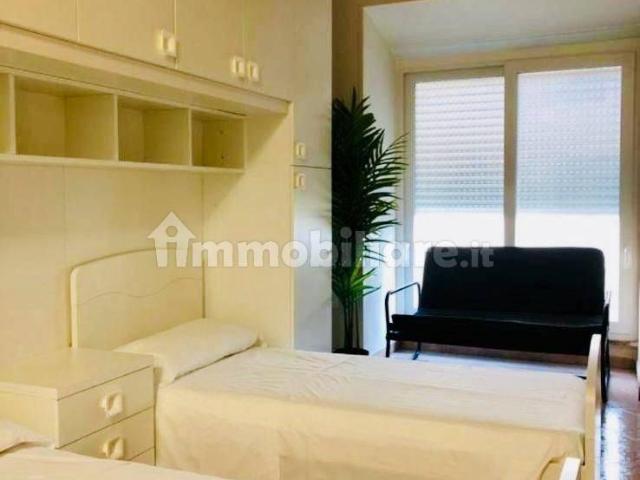 Appartamento in affitto a Roma Capitale, Lazio