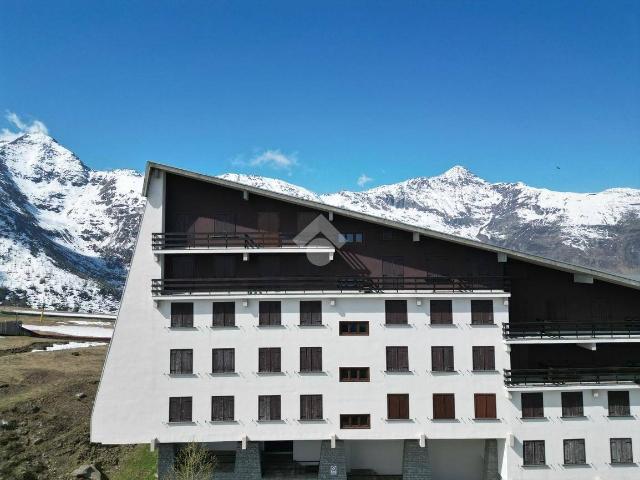 Appartamento in affitto a Rucas, Piemonte