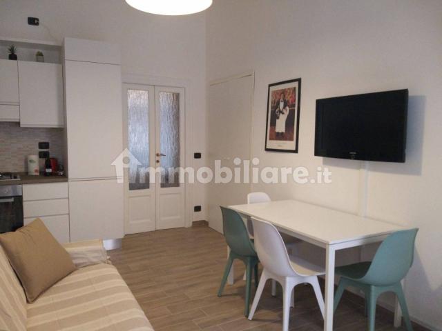 Appartamento in affitto a Puglia, Lecce