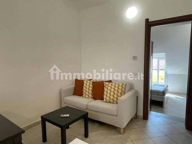 Appartamento in affitto a Puglia, Lecce