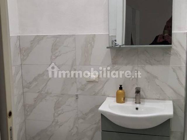 Appartamento in affitto a Valsinni, Basilicata