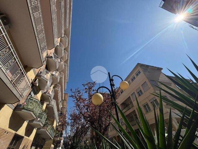 Appartamento in affitto a Moscarella, Castellammare Di Stabia