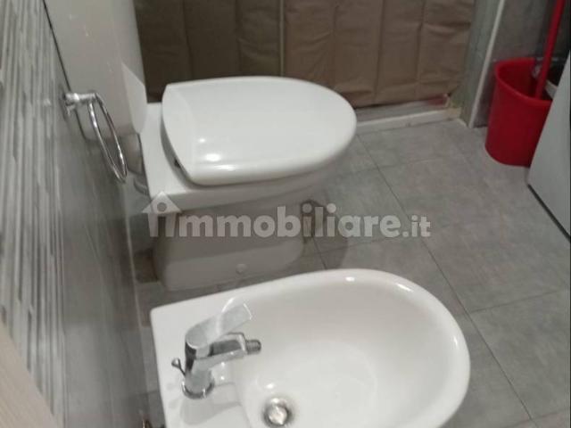 Appartamento in affitto a Castellazzo, Rho