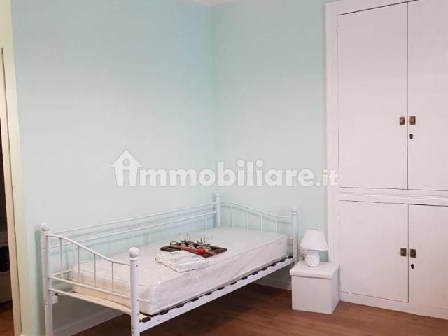 Appartamento in affitto a Calabria, Catanzaro