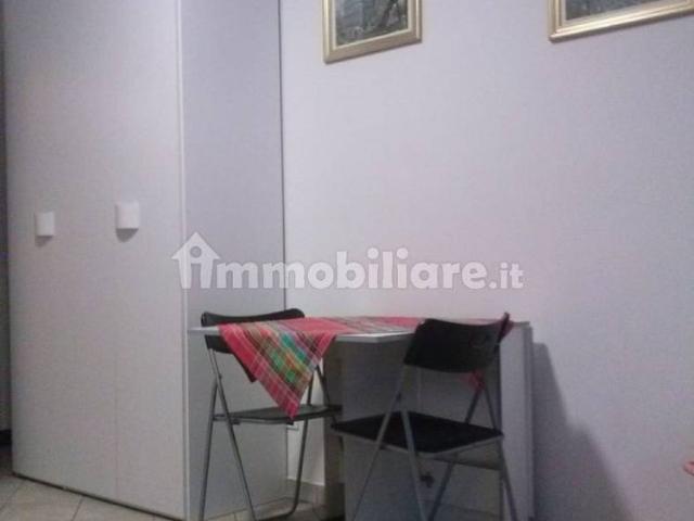 Appartamento in affitto a Piemonte, Verbano-cusio-ossola