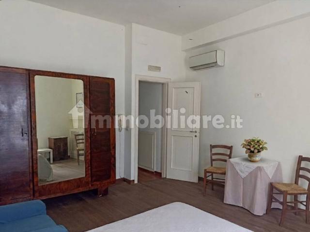 Appartamento in affitto a Missagliola, Missaglia