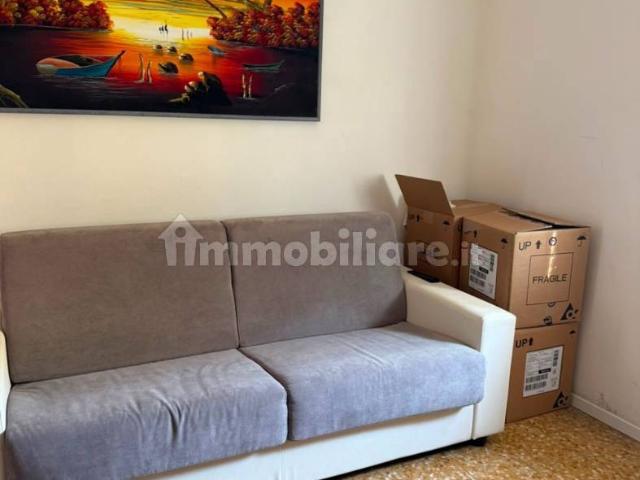 Appartamento in affitto a Unione delle Terre d'Argine, Carpi