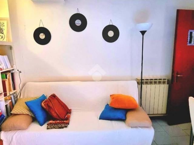 Appartamento in affitto a Marconi, Bologna