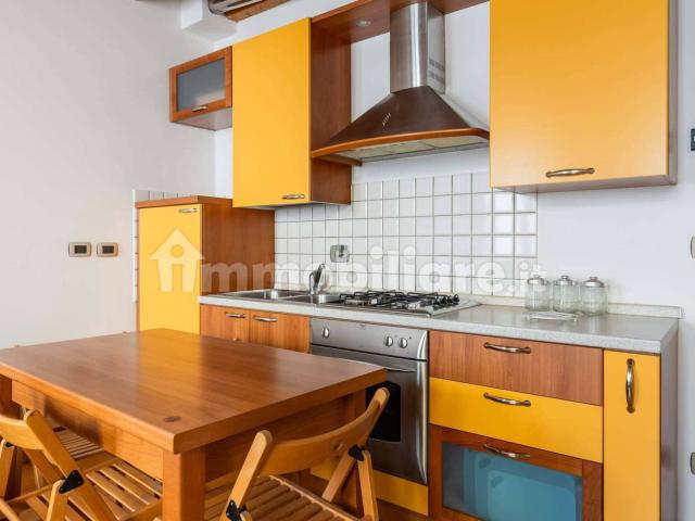 Appartamento in affitto a Piemonte, Cuneo