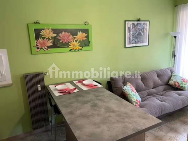 Appartamento in affitto a San Donato, Torino
