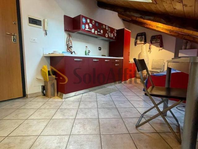 Appartamento in affitto a Circoscrizione 4, Piemonte