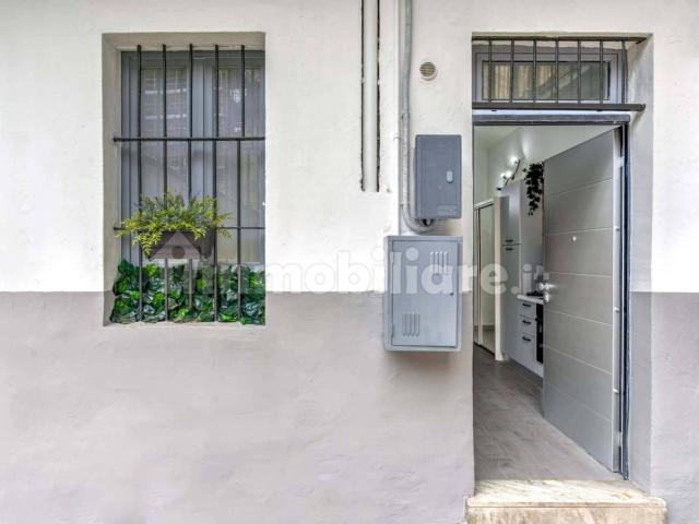 Appartamento in affitto a Guardiagrele, Abruzzo