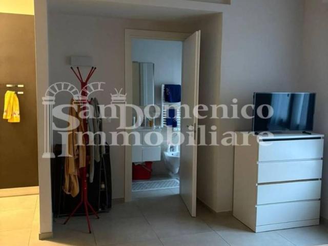 Appartamento in affitto a Oltrera, Pontedera
