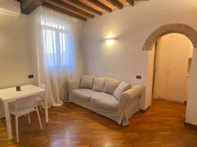 Appartamento in affitto a Quartirolo, Carpi