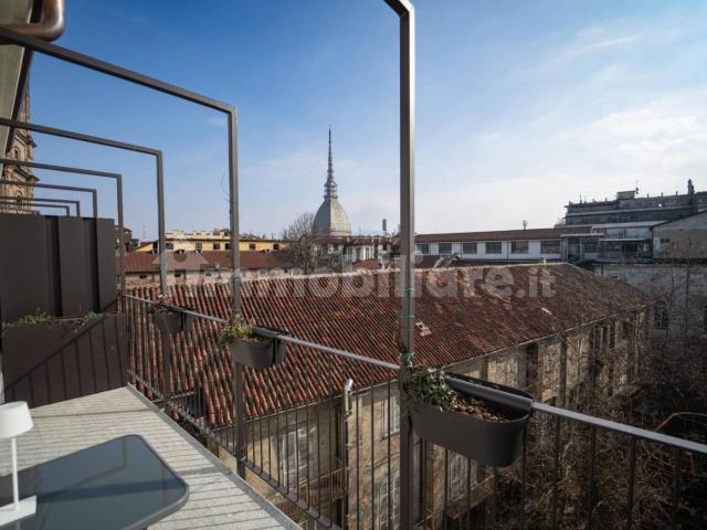 Appartamento in affitto a Torre Annunziata, Campania