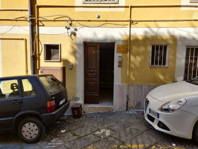 Appartamento in affitto a Triggio, Benevento