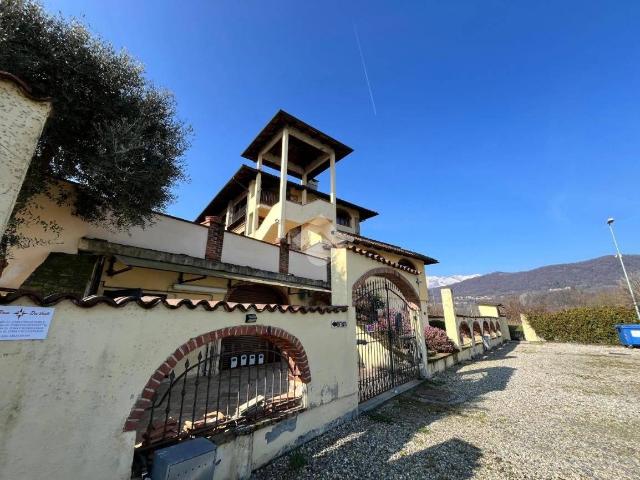 Appartamento in affitto a Piemonte, Torino