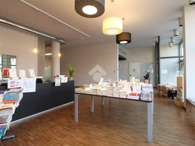 Appartamento in affitto a Povolaro, Dueville