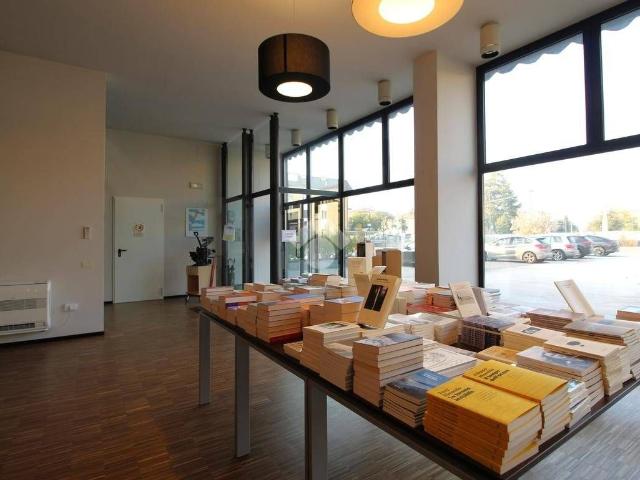 Appartamento in affitto a Povolaro, Dueville