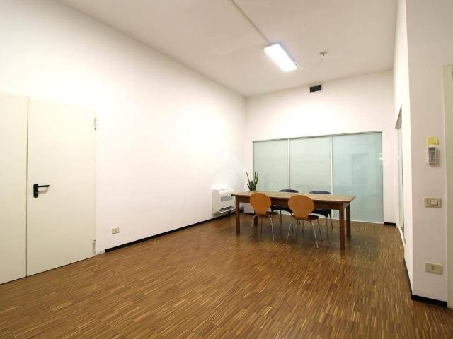 Appartamento in affitto a Povolaro, Dueville