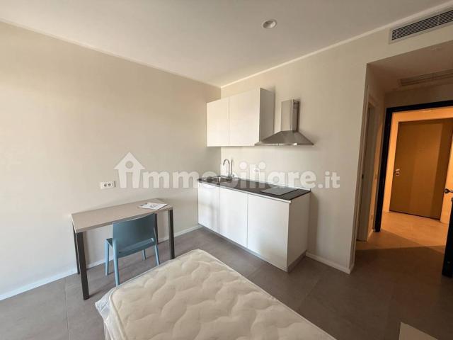 Appartamento in affitto a Bettolino, Pogliano Milanese